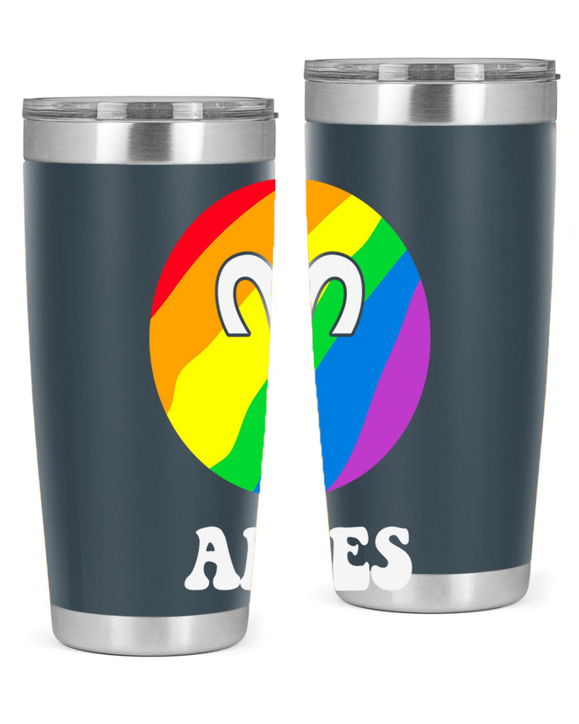aries lgbt lgbt pride lgbt 164#- lgbt- Tumbler