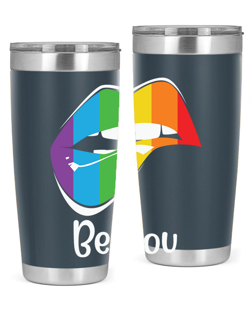 be you lgbtq pride lgbt 161#- lgbt- Tumbler