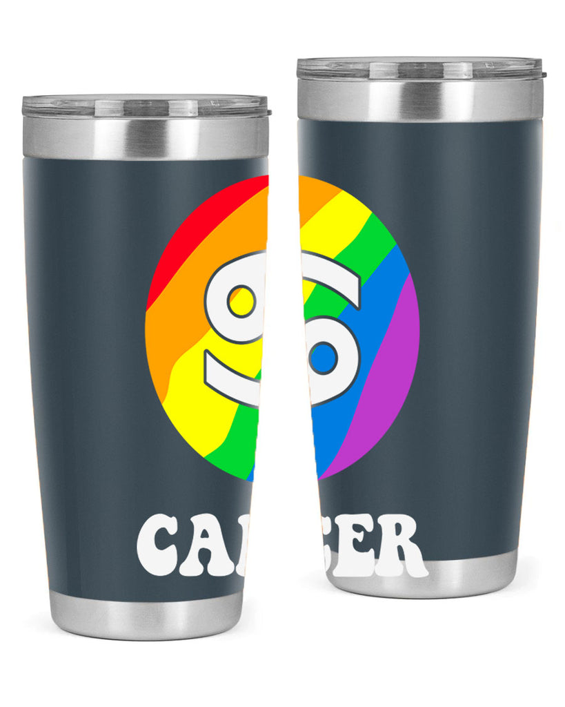 cancer lgbt lgbt pride lgbt 153#- lgbt- Tumbler