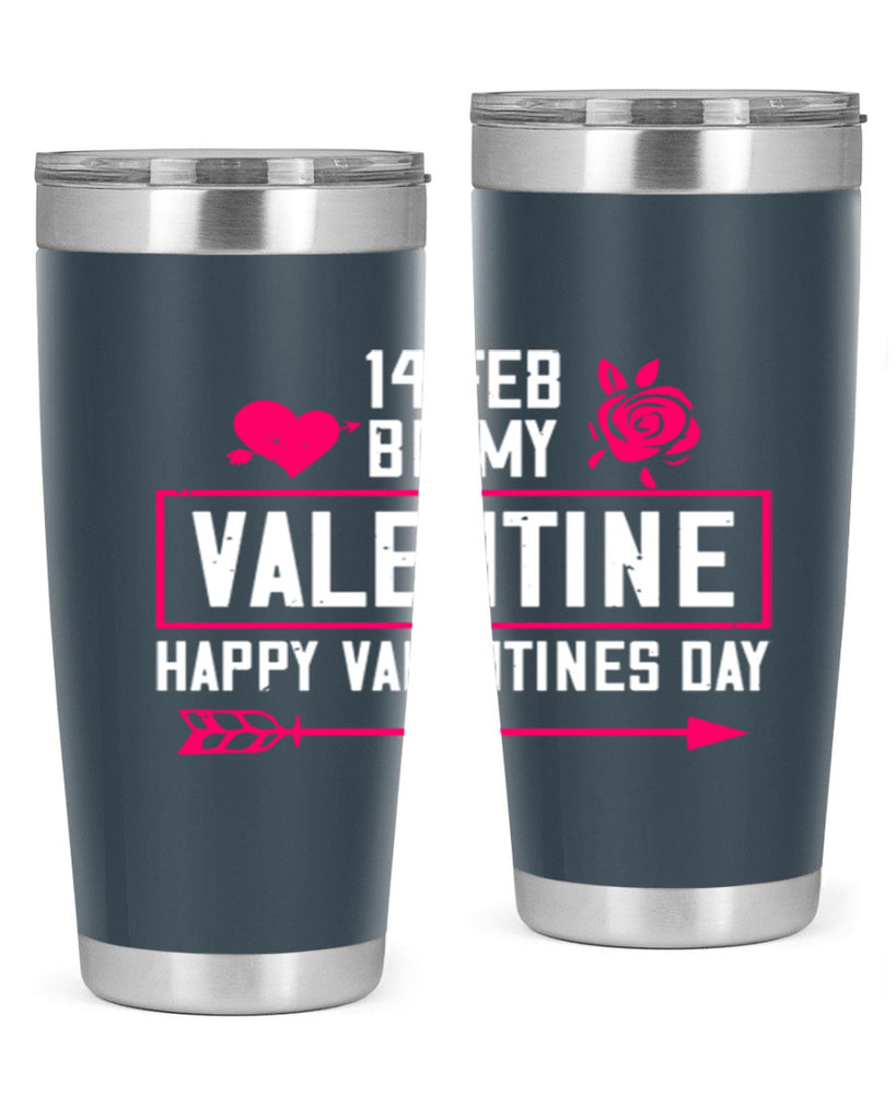 feb bemy valentine happy valentine day 83#- valentines day- Tumbler