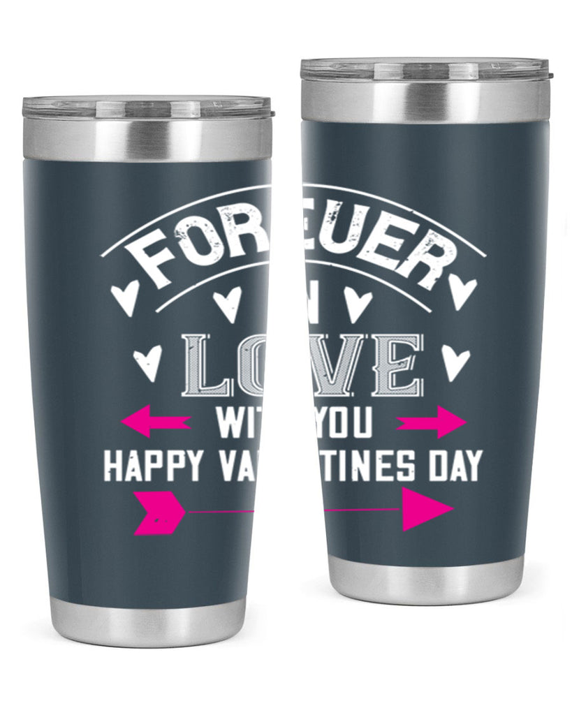 forever in love with you happy valentines day 62#- valentines day- Tumbler