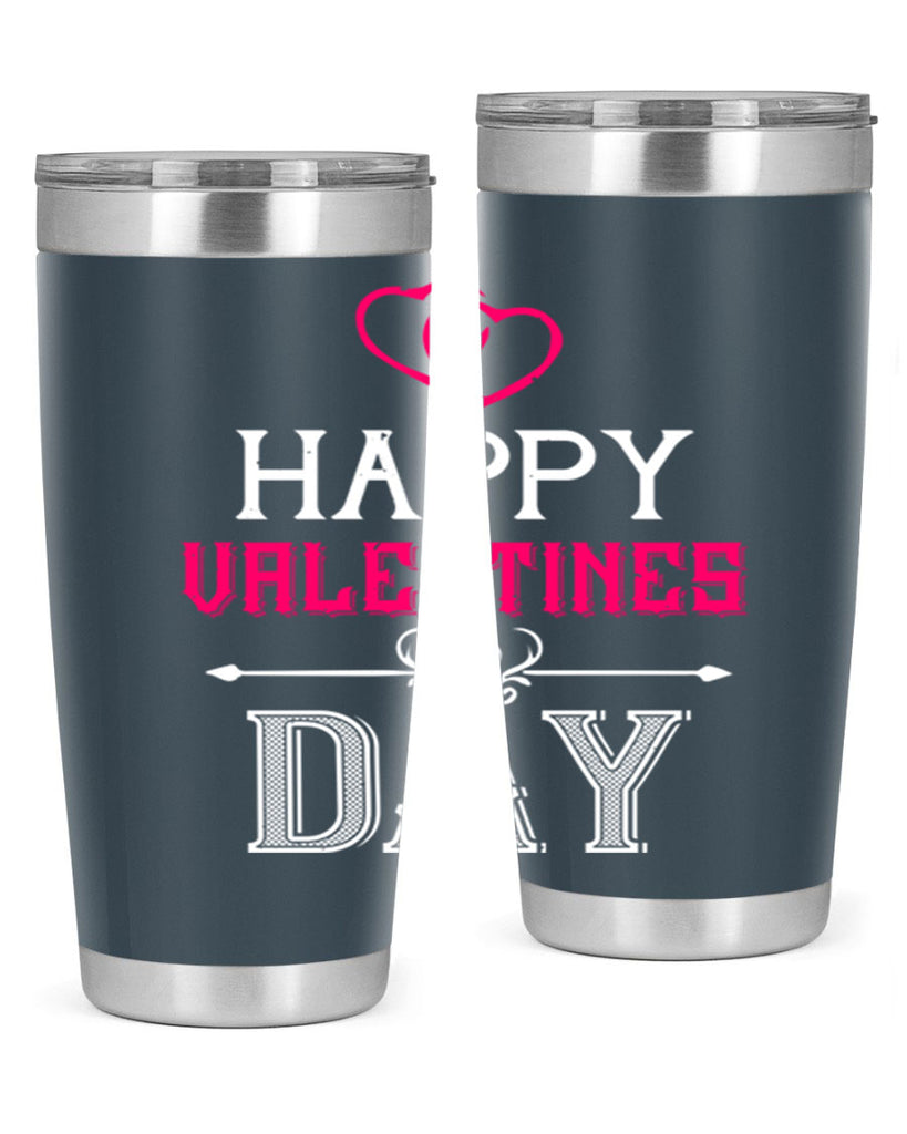 happy valentine day 59#- valentines day- Tumbler