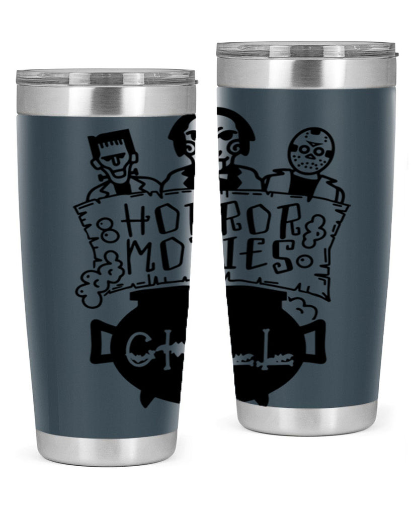 horror movies chill 56#- halloween- Tumbler