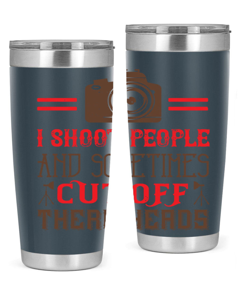 i shoot people and sometimes 32#- photography- Tumbler