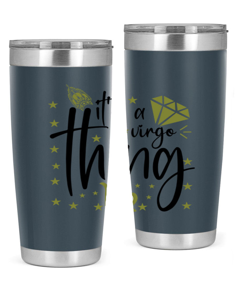 its a Virgo thing 274#- zodiac- Tumbler
