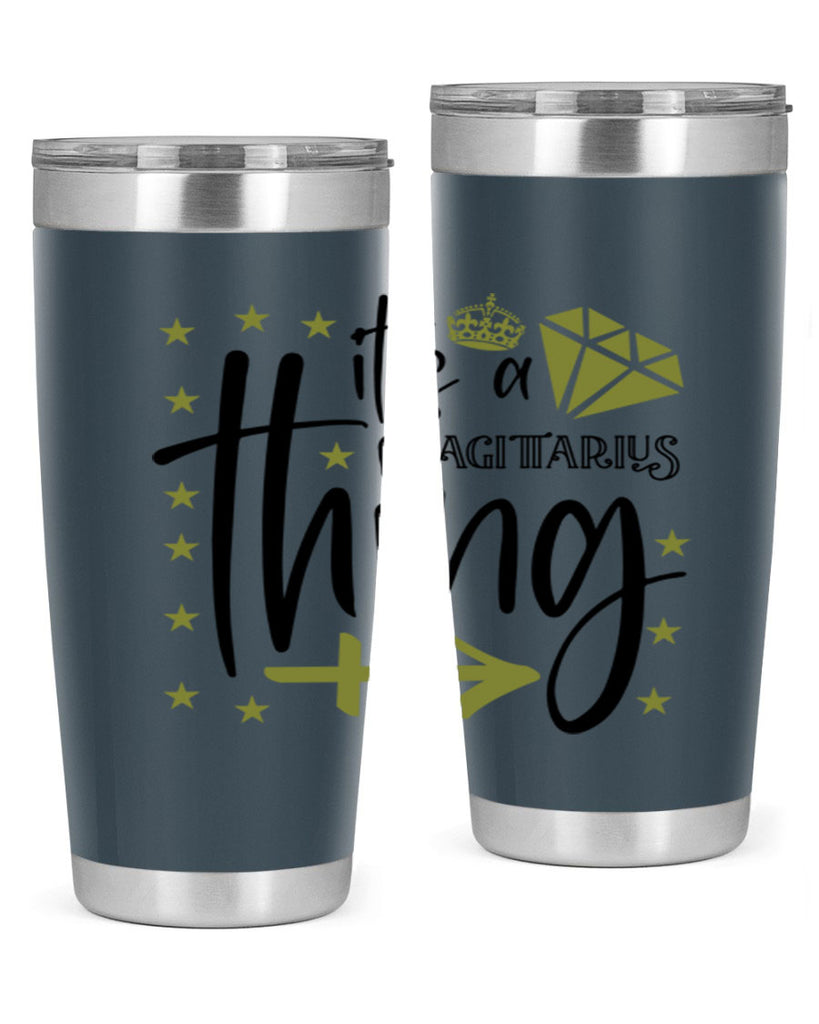its a sagittarius thing 271#- zodiac- Tumbler
