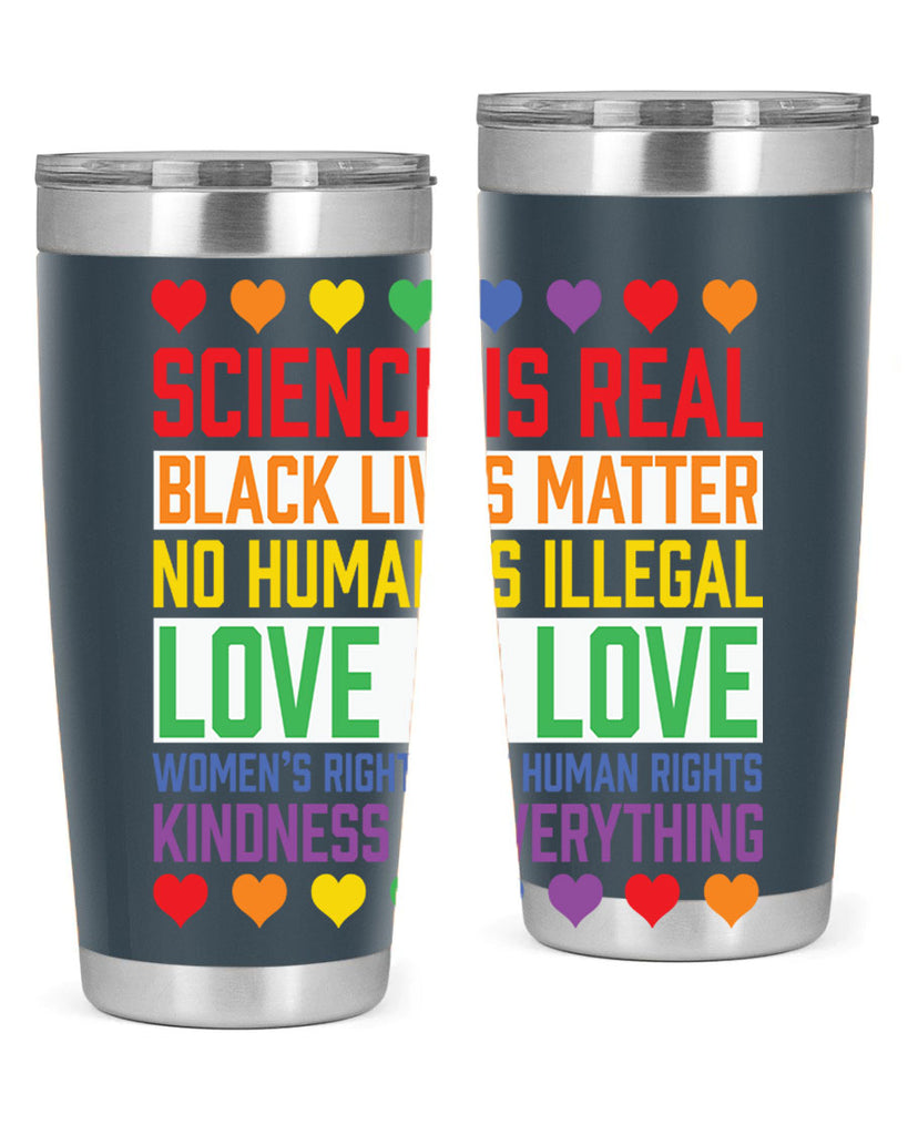 lgbt pride science is real lgbt 97#- lgbt- Tumbler