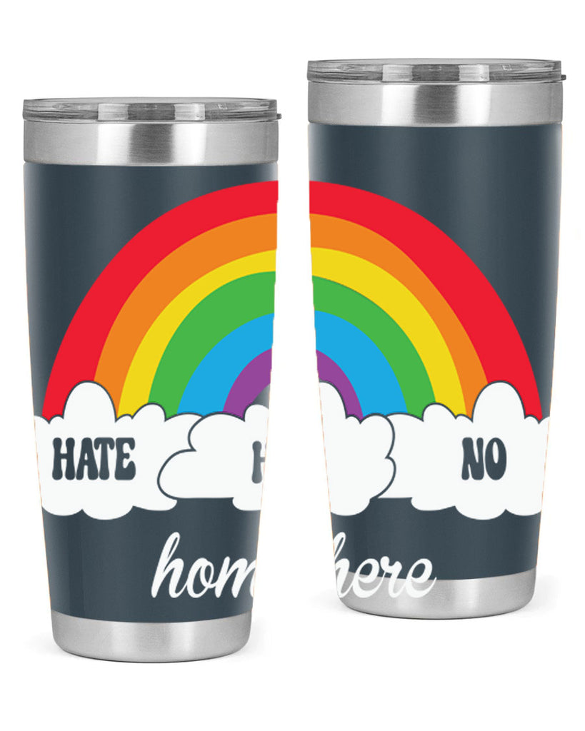 lgbt rainbow hate has no lgbt 95#- lgbt- Tumbler