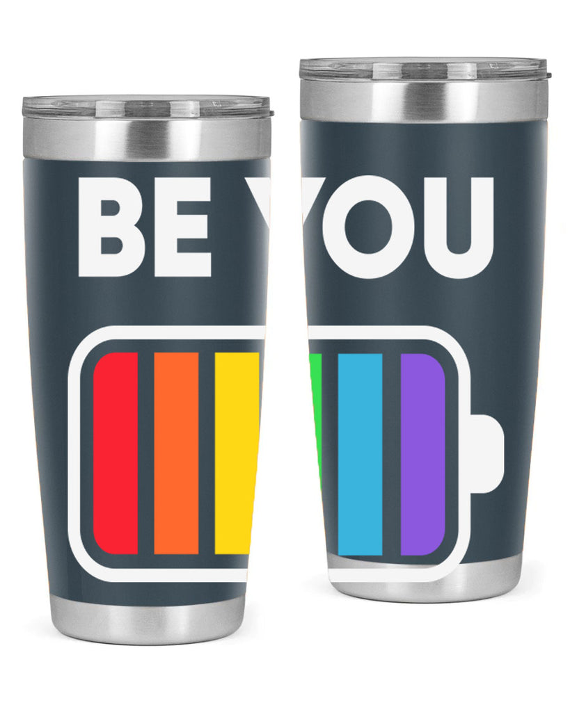 lgbtq be you pride lgbt 91#- lgbt- Tumbler