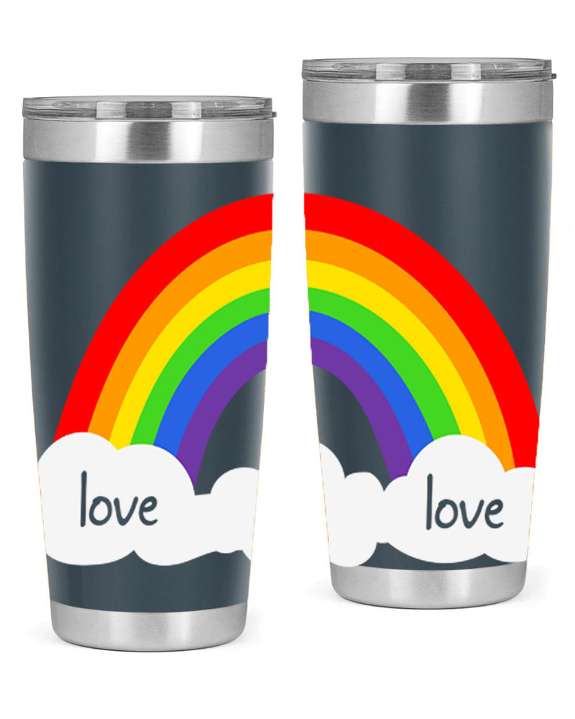 love is love rainbow lgbt 84#- lgbt- Tumbler