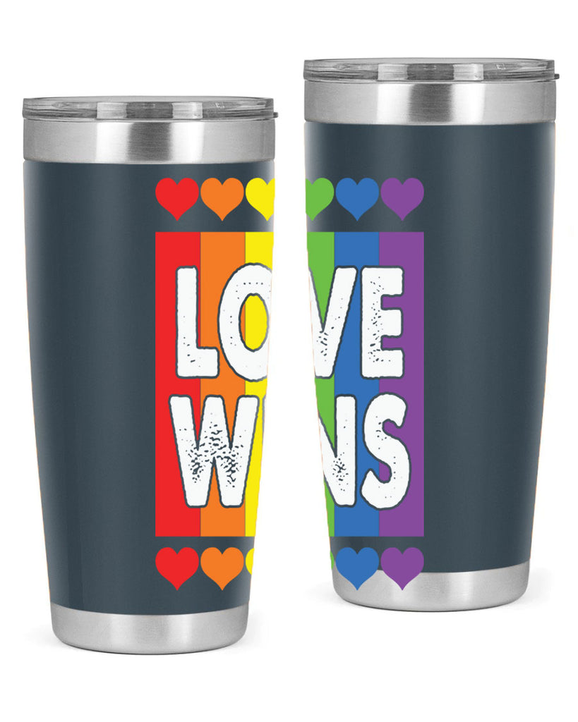 love wins marriage lgbt pride lgbt 82#- lgbt- Tumbler