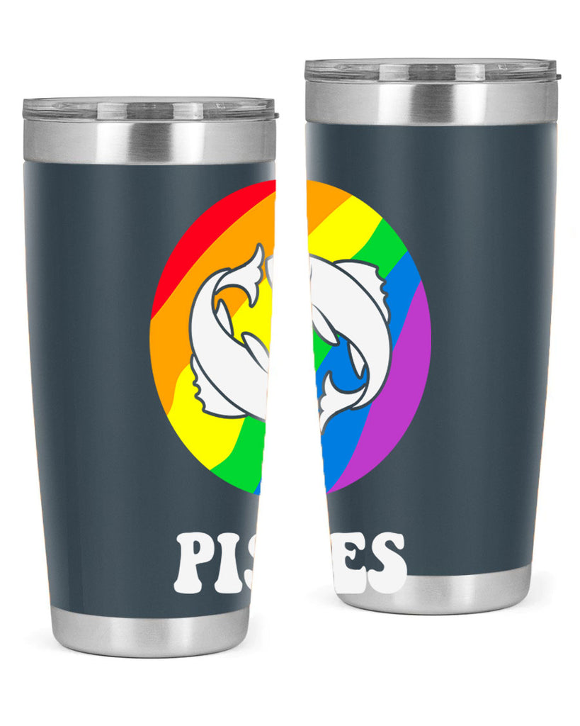 pisces lgbt lgbt pride lgbt 71#- lgbt- Tumbler