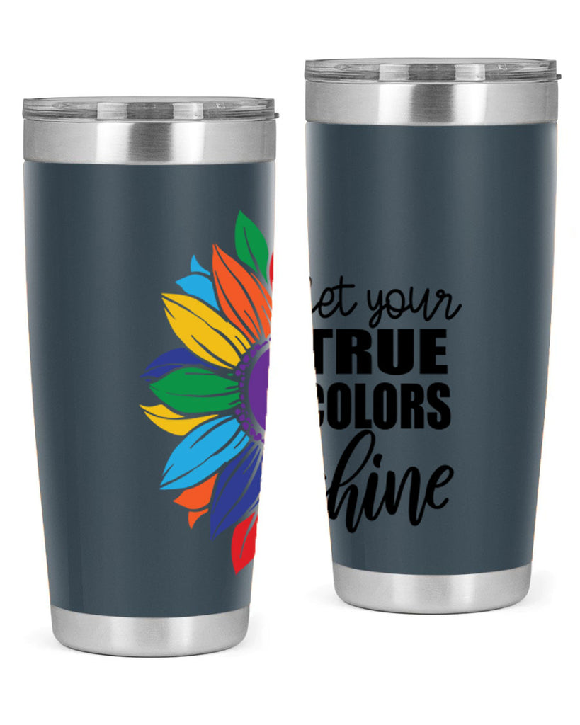 pride sf true colors 46#- lgbt- Tumbler