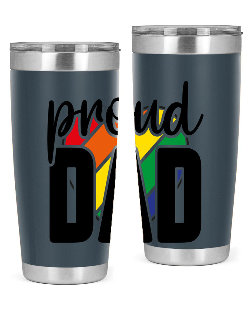 prouddad 36#- lgbt- Tumbler