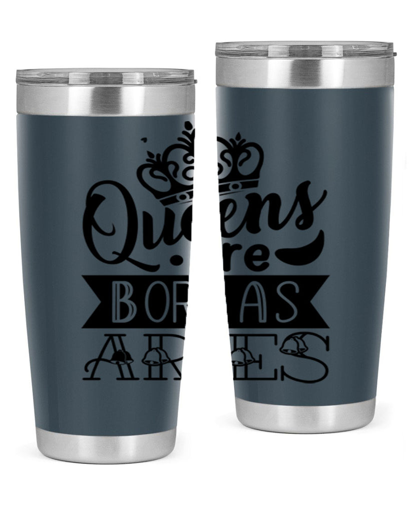 queens are born as Aries 389#- zodiac- Tumbler