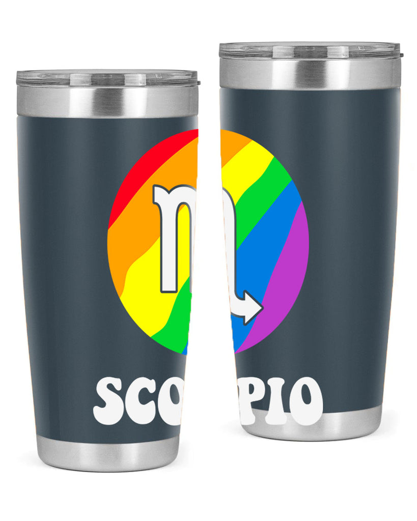 scorpio lgbt lgbt pride lgbt 23#- lgbt- Tumbler