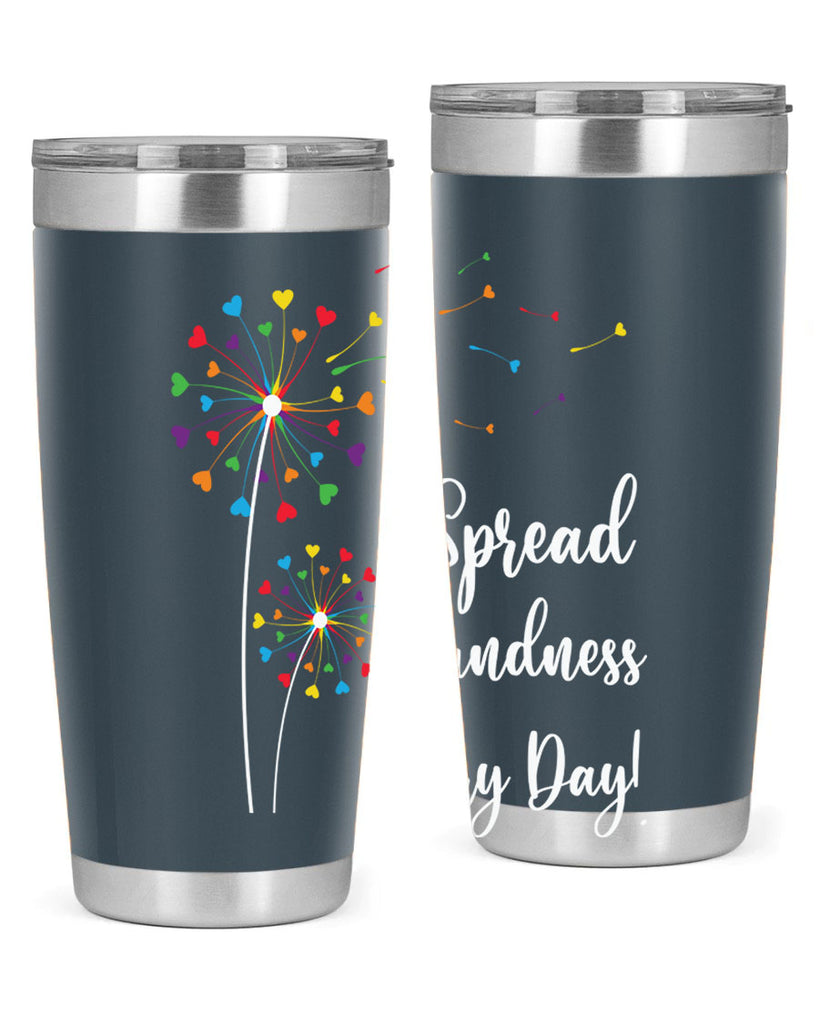 spread kindness every day lgbt 18#- lgbt- Tumbler