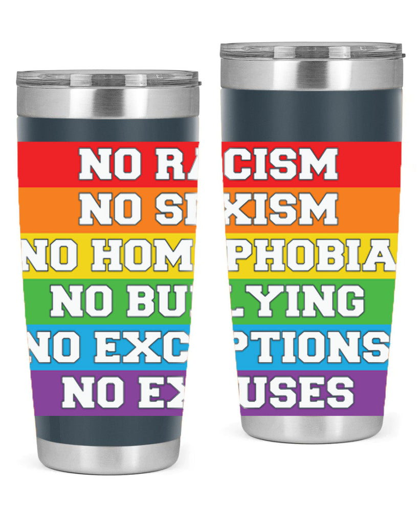 supportive lgbtq pride lgbt 16#- lgbt- Tumbler