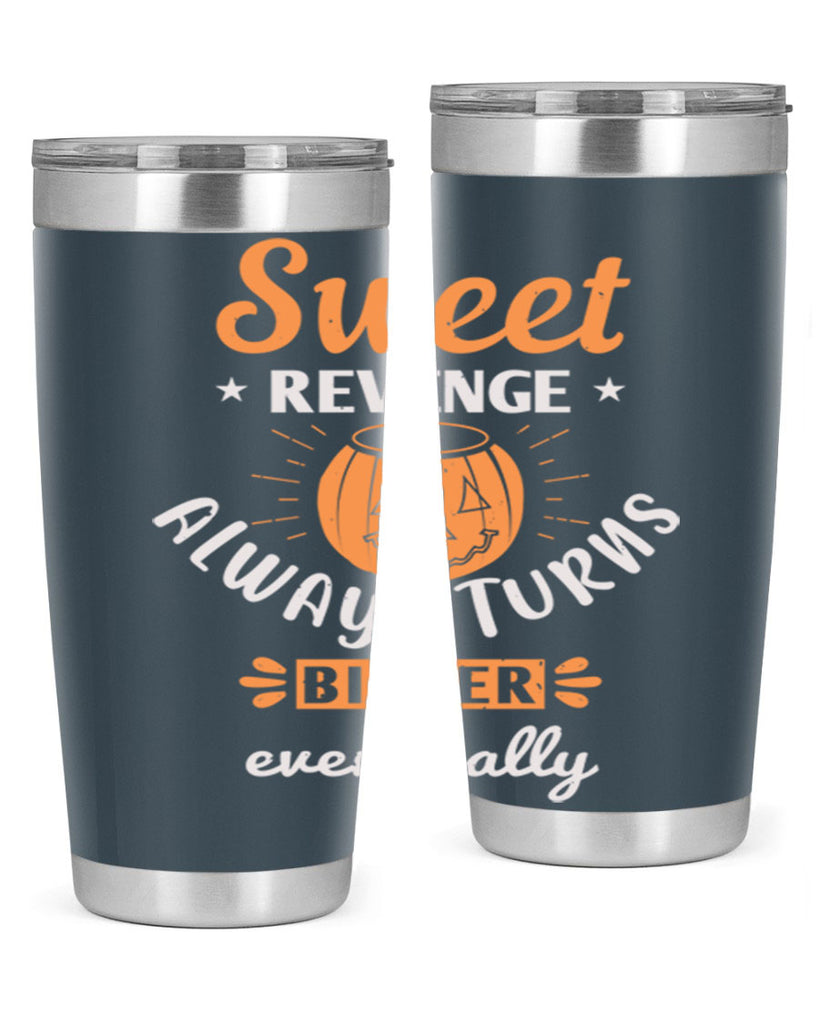 sweet revenge always 130#- halloween- Tumbler