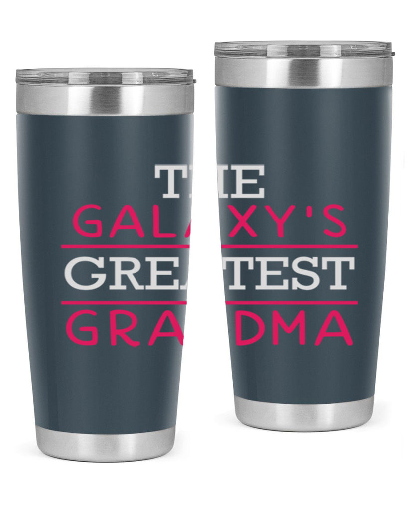 the galaxys 55#- mom- Tumbler