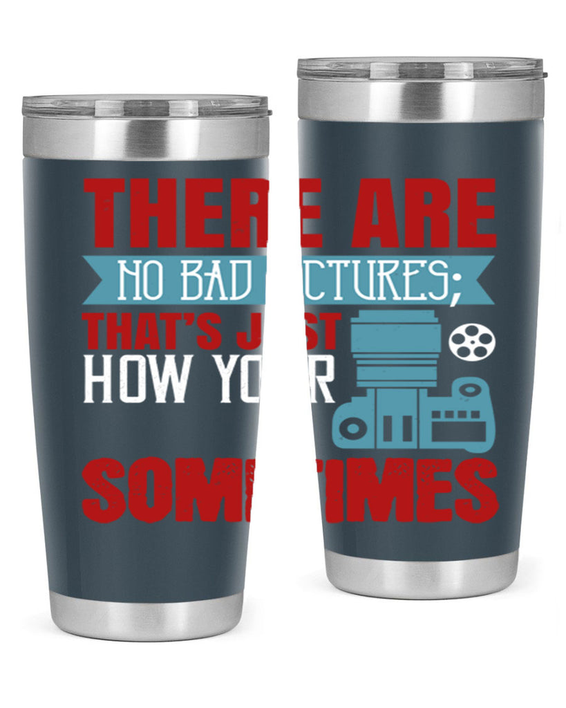 there are no bad pictures 8#- photography- Tumbler