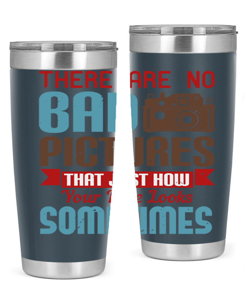 there are no bad pictures that just how 10#- photography- Tumbler