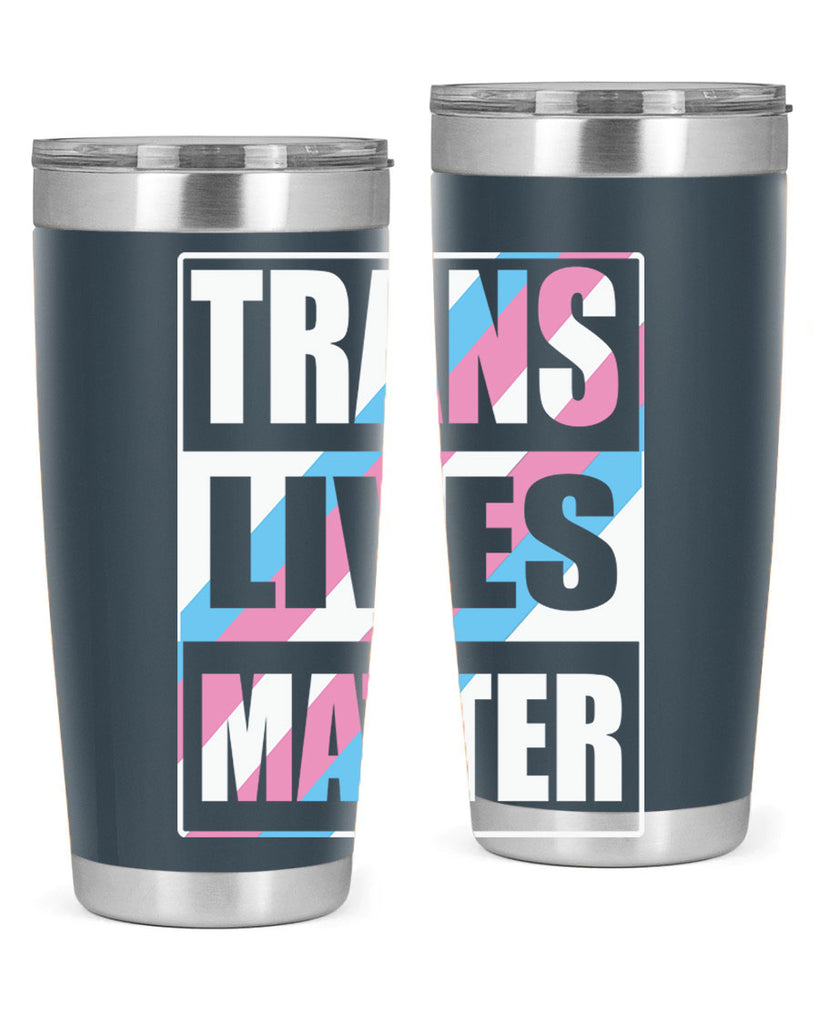 trans lives matter lgbt 11#- lgbt- Tumbler