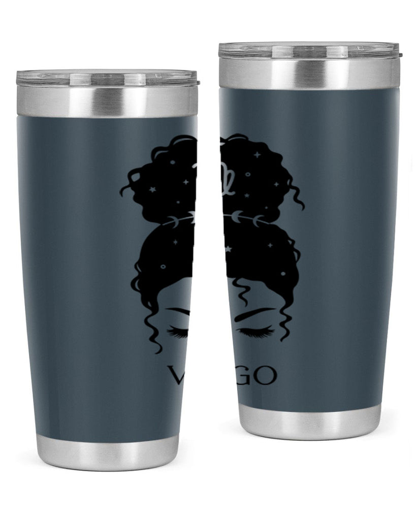 virgo 546#- zodiac- Tumbler