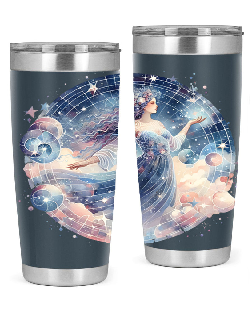 virgo 554#- zodiac- Tumbler