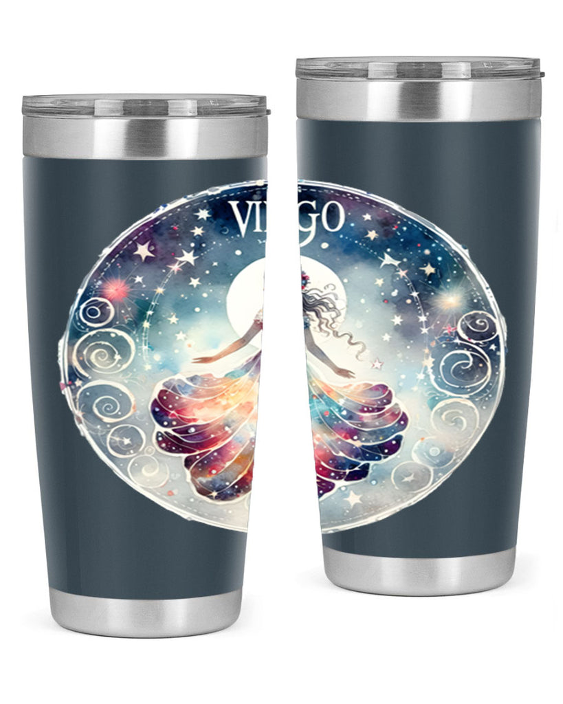 virgo 555#- zodiac- Tumbler