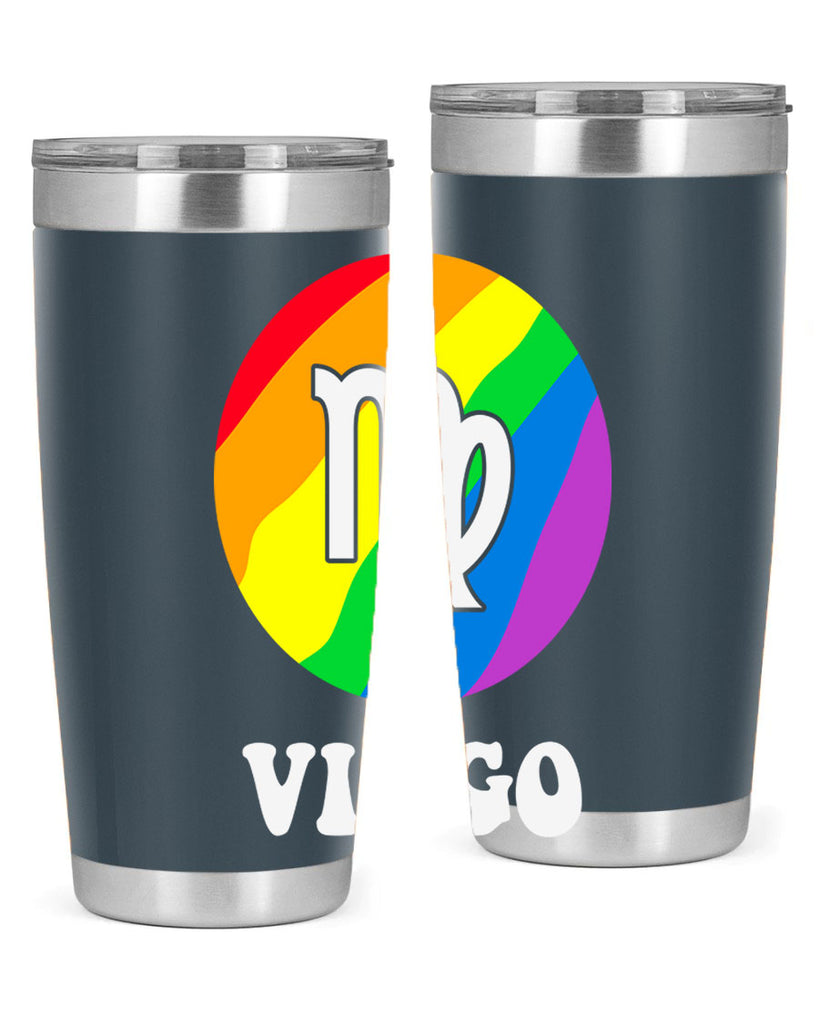 virgo lgbt lgbt pride lgbt 5#- lgbt- Tumbler