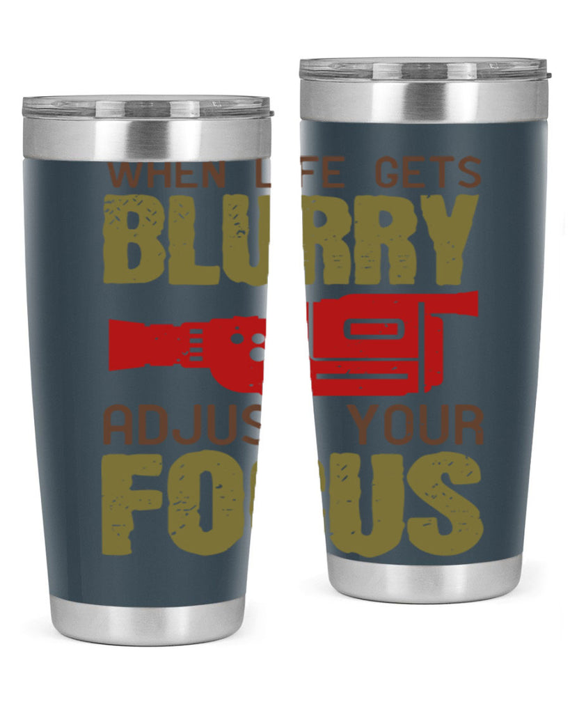 when life gets blurry 6#- photography- Tumbler
