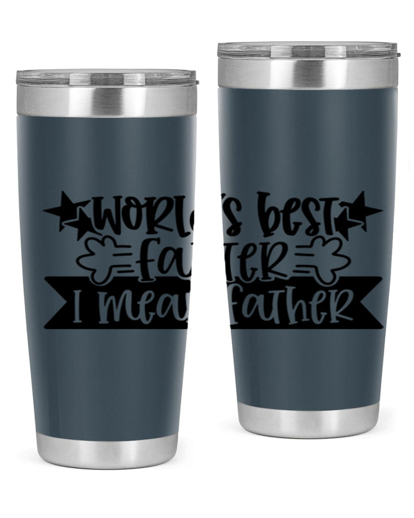 worlds best farter i mean father 12#- fathers day- Tumbler