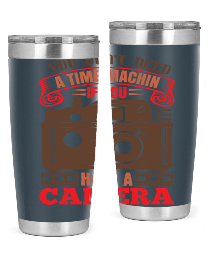 you don’t need a time machin if you 2#- photography- Tumbler