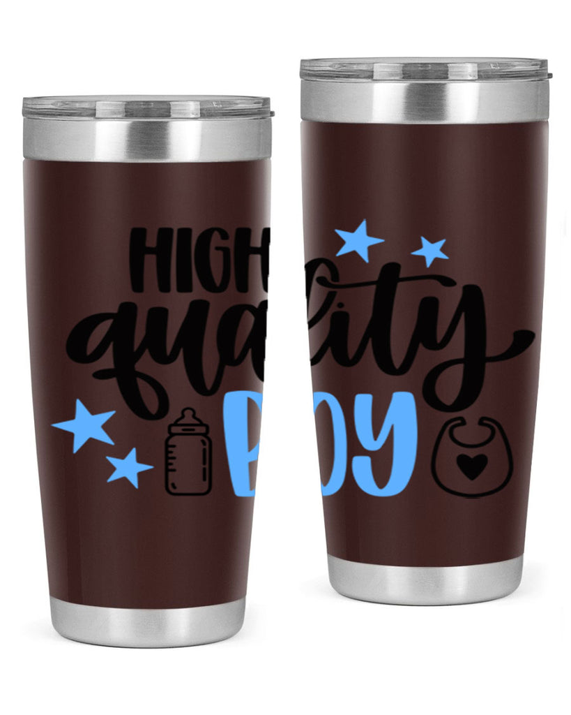 High Quality Boy Style 89#- baby- tumbler