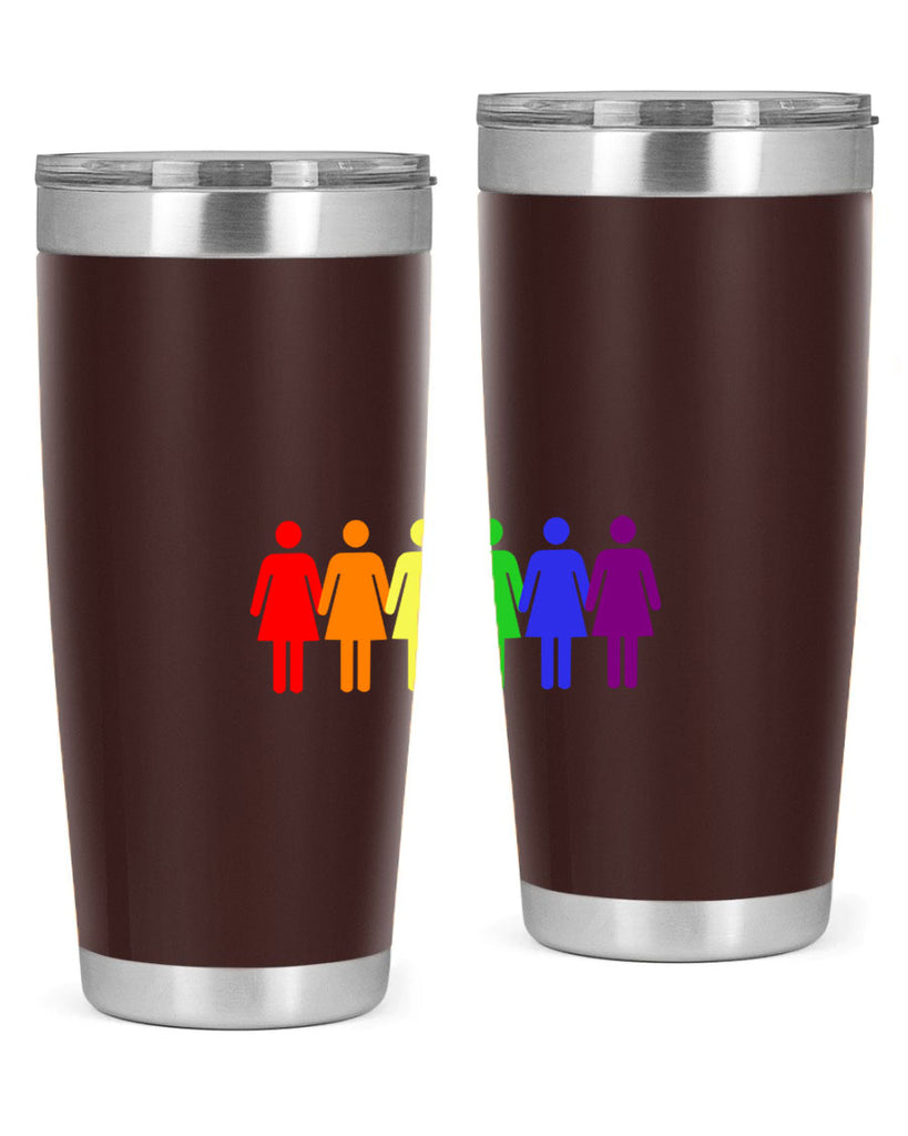 LGBTQ women 13#- lgbt- Tumbler