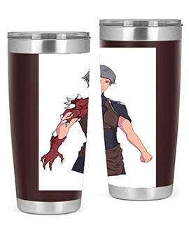 Man has parasite on hand 14#- anime- Tumbler