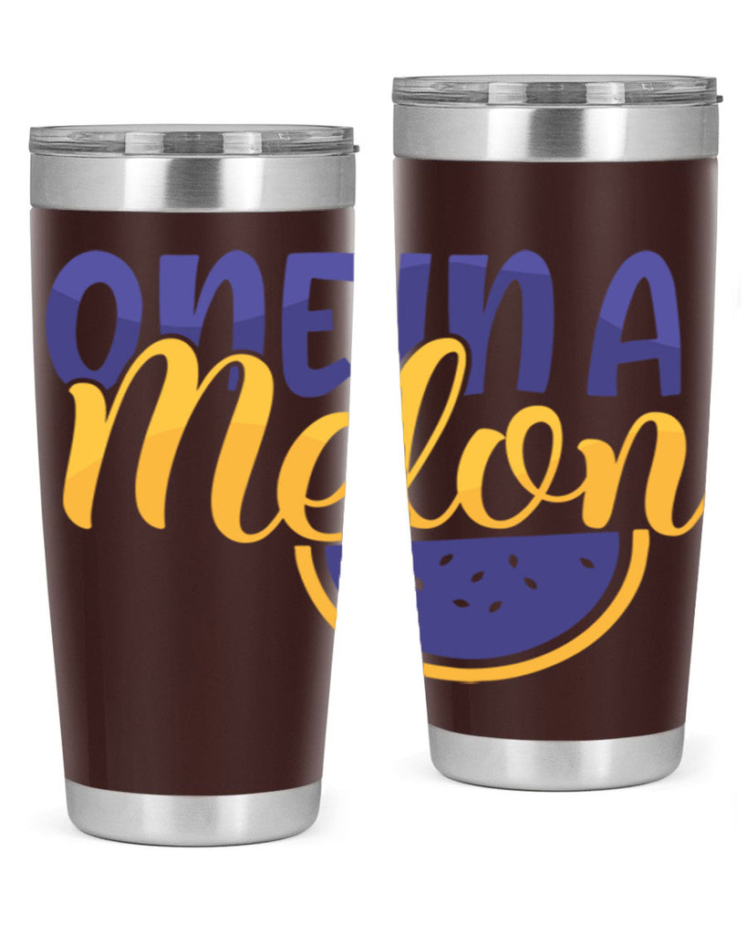 One In A Melon Style 206#- baby- tumbler