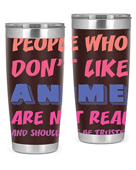 People Who Dont Like Anime Anime 274#- anime- Tumbler