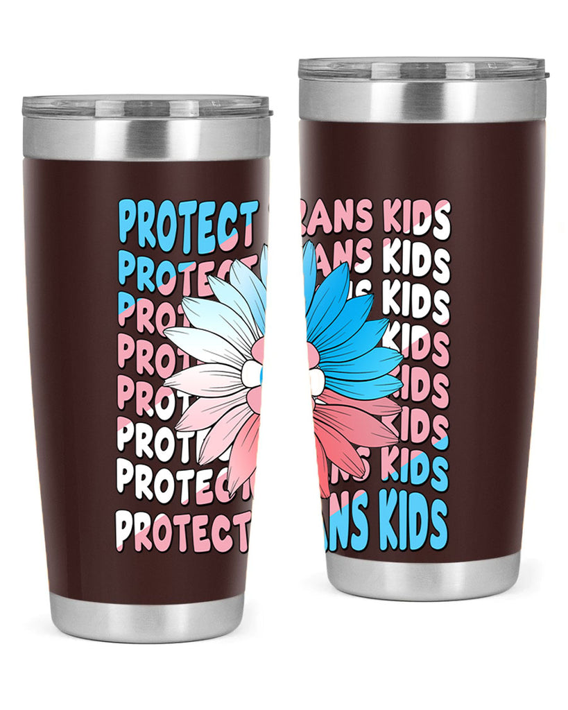 Protect Trans Kids Lgbt Transgender Png 27#- lgbt- Tumbler