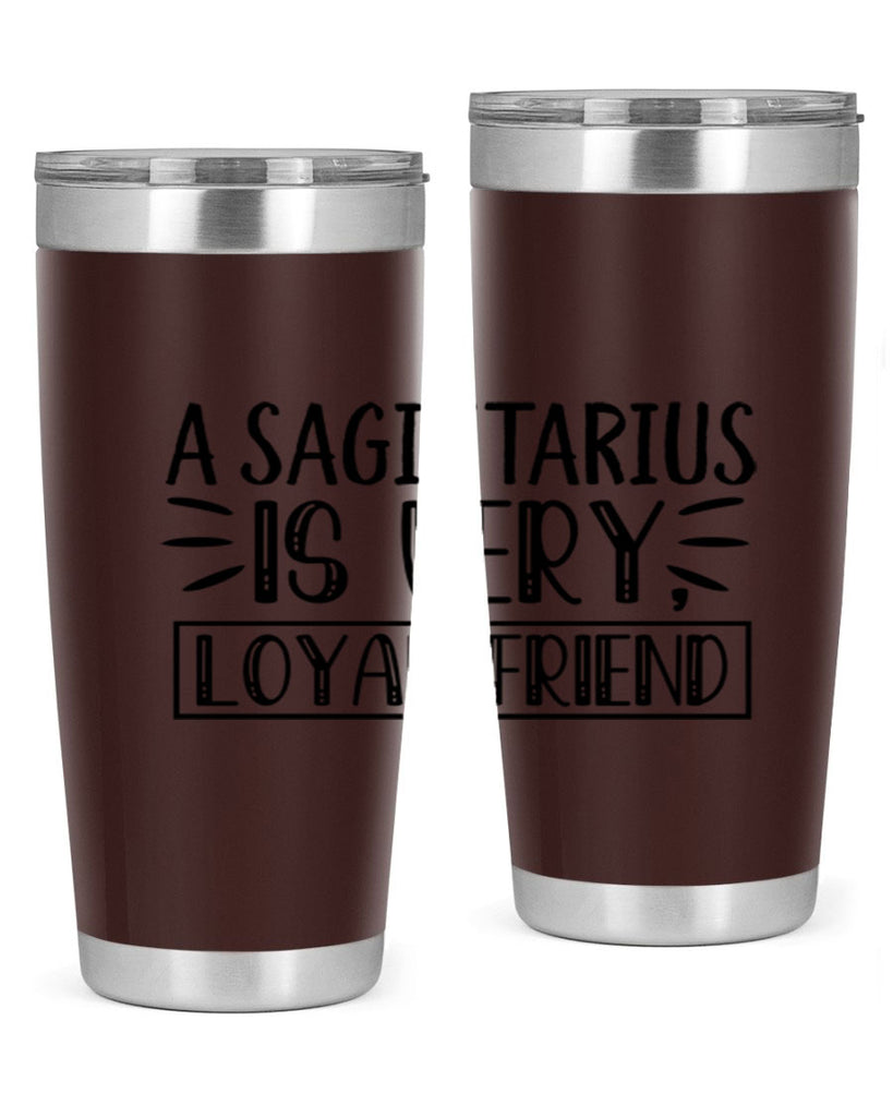a sagittarius is very loyal 62#- zodiac- Tumbler
