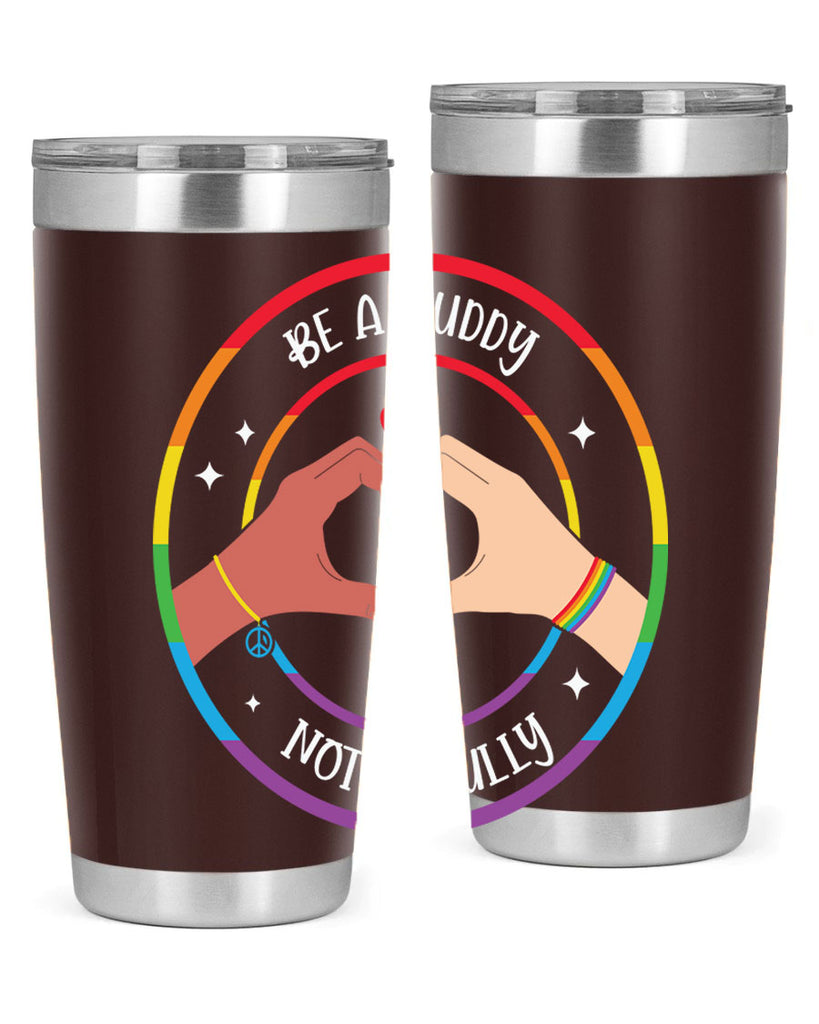 anti bullying be a buddy lgbt 167#- lgbt- Tumbler