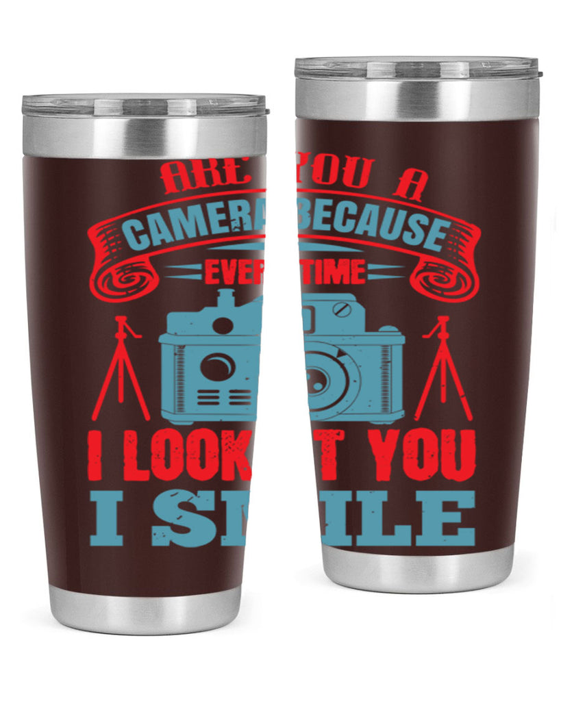 are you a camera because 46#- photography- Tumbler