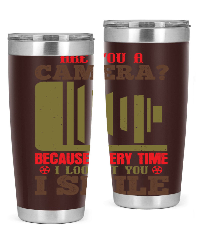 are you a camera because everytime 47#- photography- Tumbler