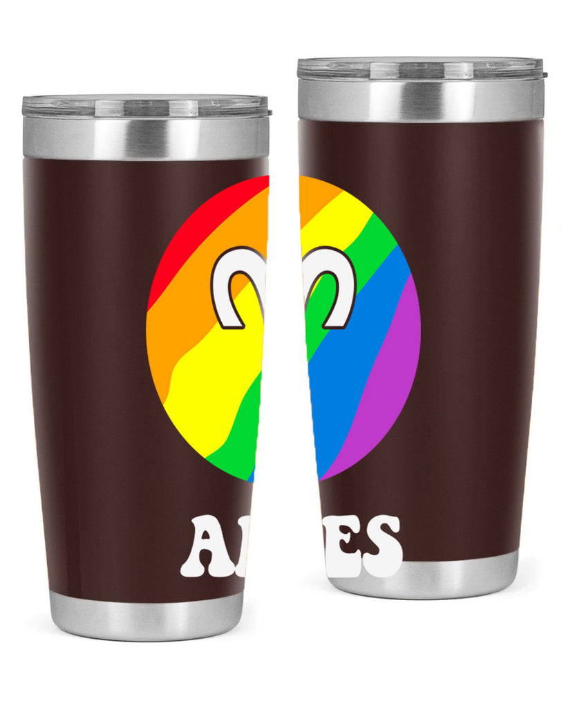 aries lgbt lgbt pride lgbt 164#- lgbt- Tumbler