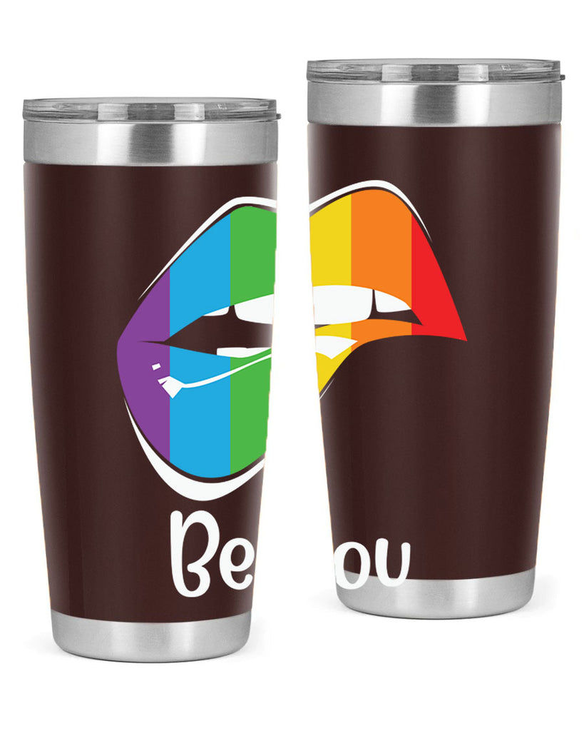 be you lgbtq pride lgbt 161#- lgbt- Tumbler
