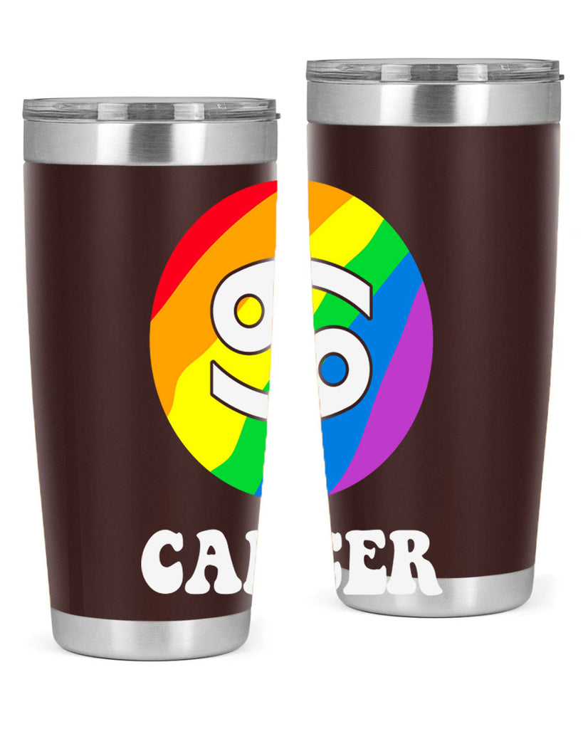 cancer lgbt lgbt pride lgbt 153#- lgbt- Tumbler
