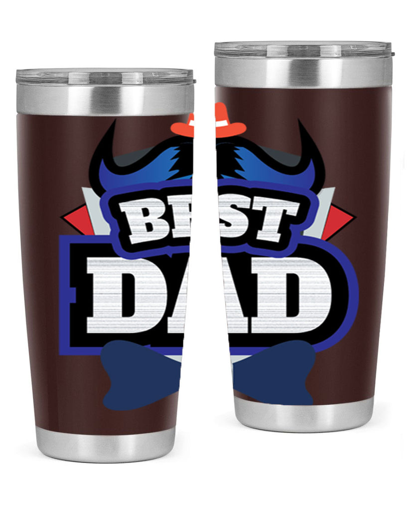 fathersdaypngtransparent 127#- fathers day- Tumbler