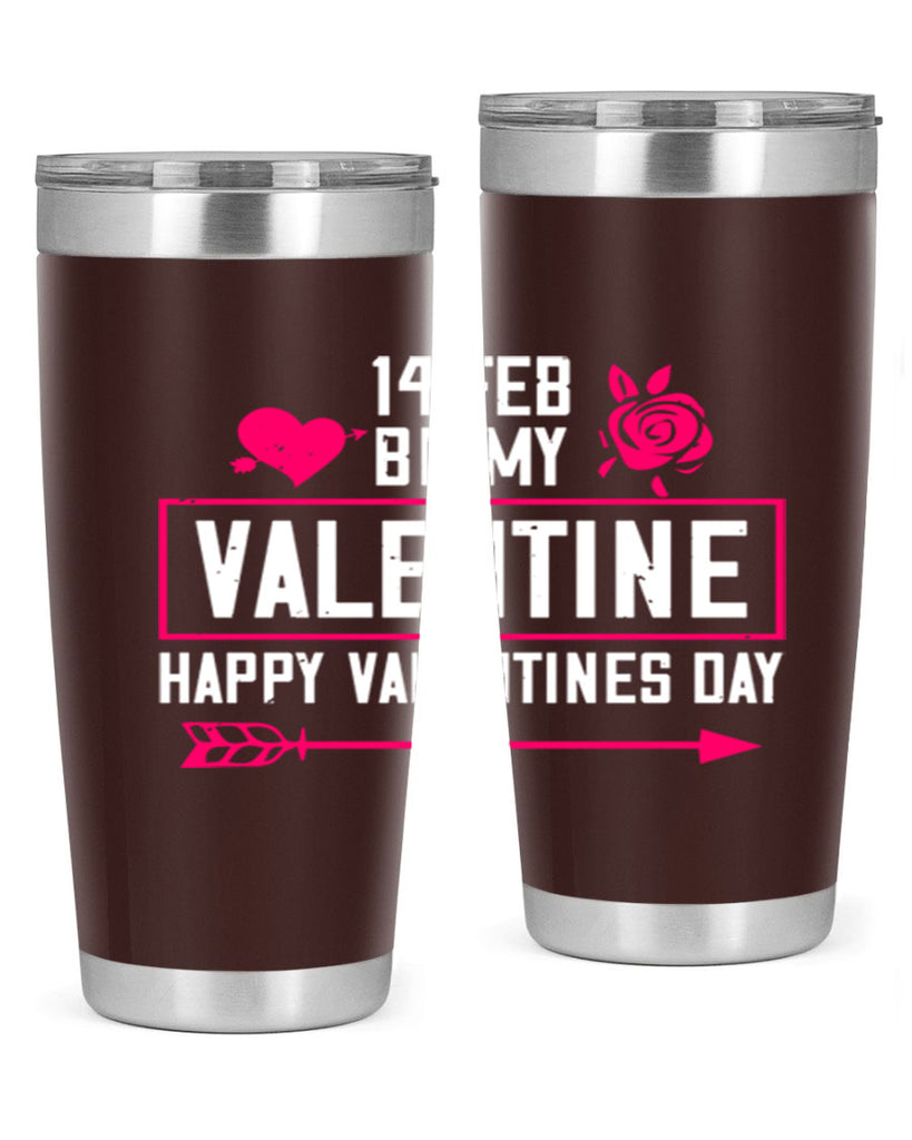feb bemy valentine happy valentine day 83#- valentines day- Tumbler