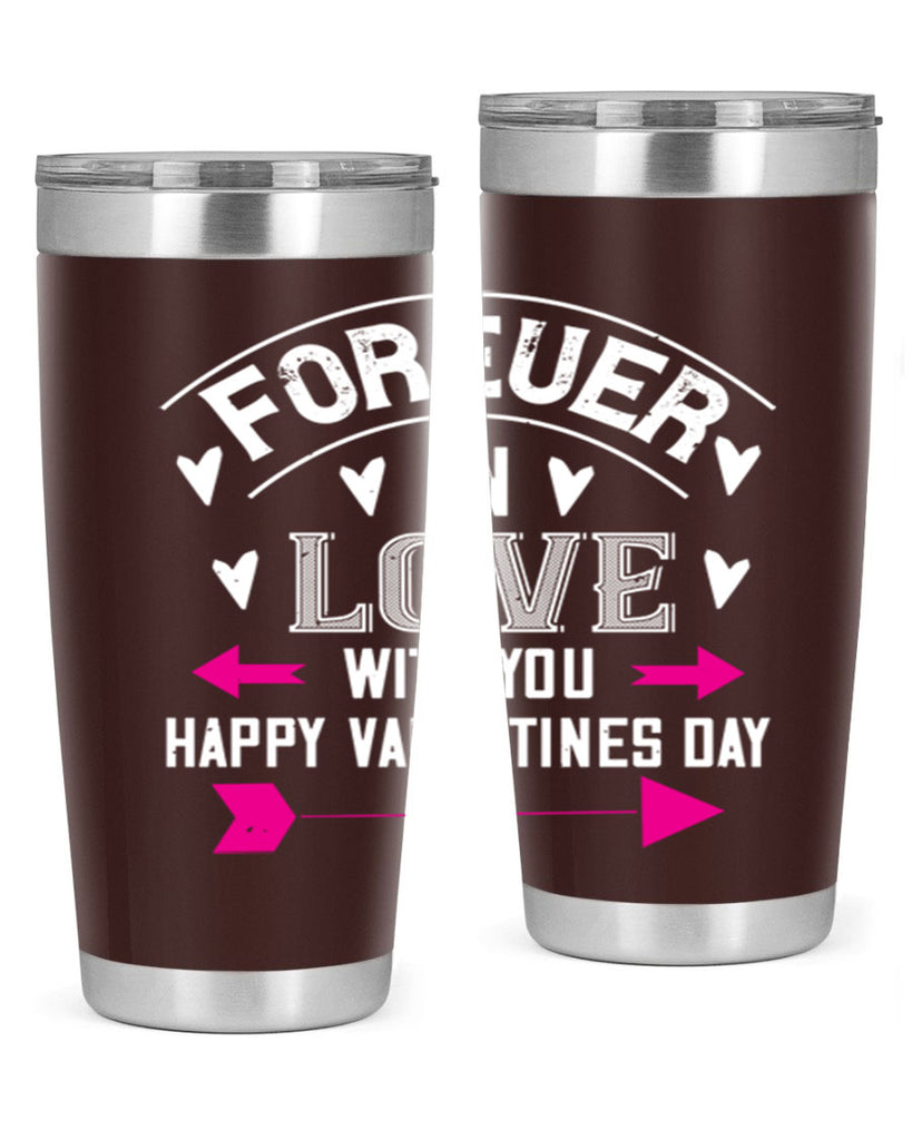 forever in love with you happy valentines day 62#- valentines day- Tumbler